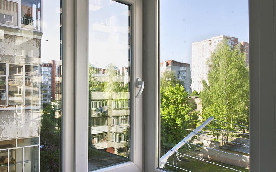 double vitrage renovation Clamart