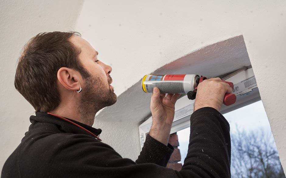 double vitrage renovation Clamart
